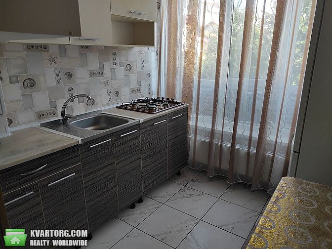 Rent out 1-room apartment. Киевская обл., Кошевая — photo 3