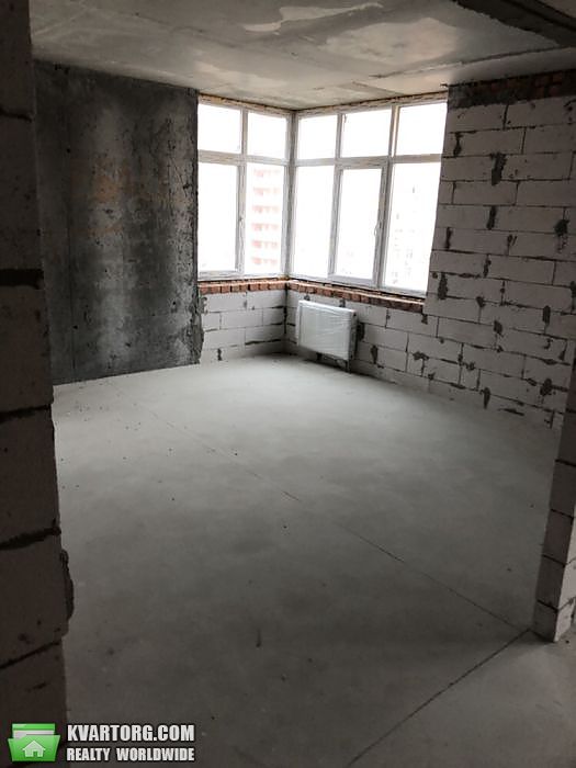 Sell 1-room apartment. Киев, Семьи Кульженко — photo 1