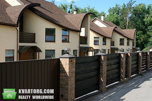 Rent out house. Киевская обл., Вита-Почтовая — photo 1