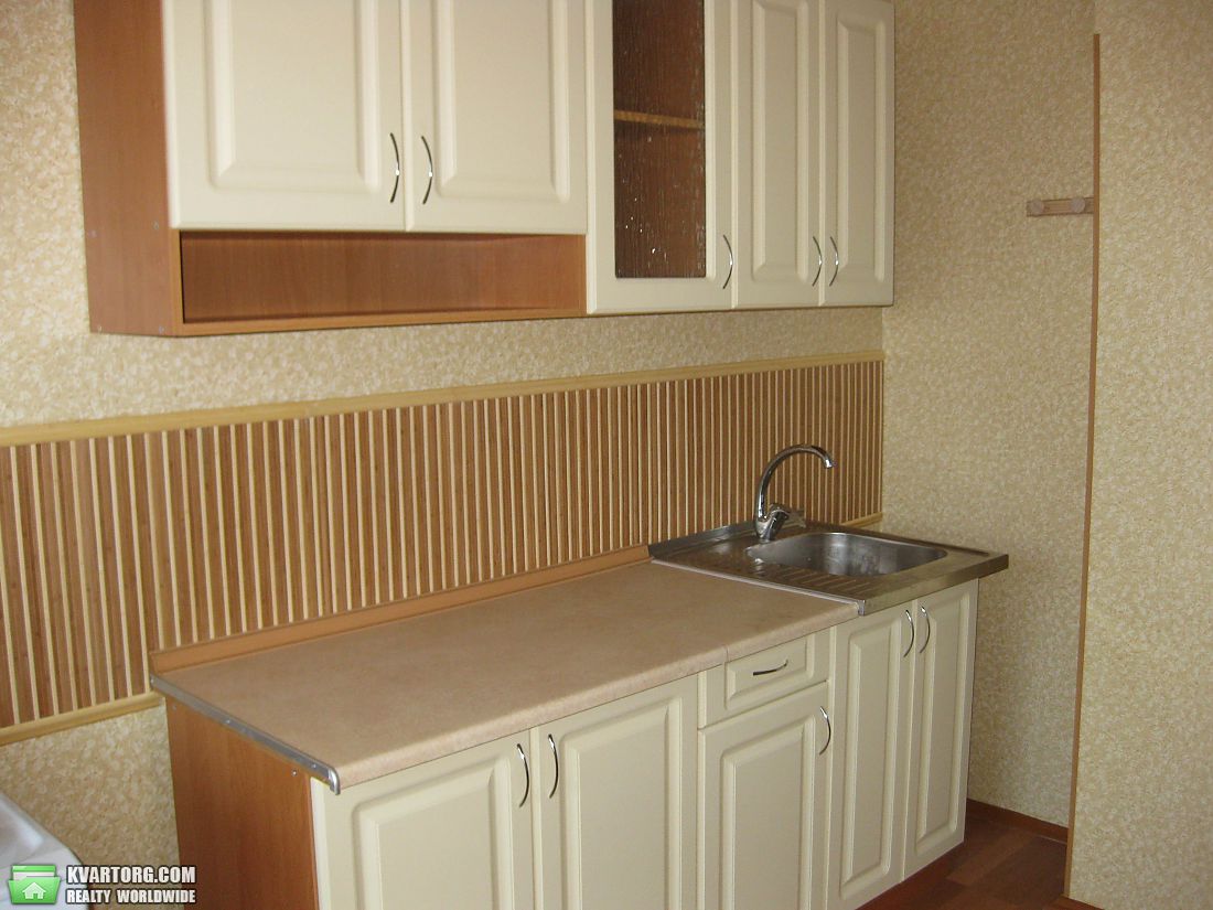 Sell 1-room apartment. Киев,  Урловская — photo 1