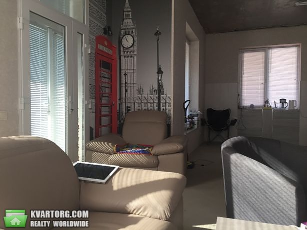 Sell house. Одесса, Садовая — photo 2