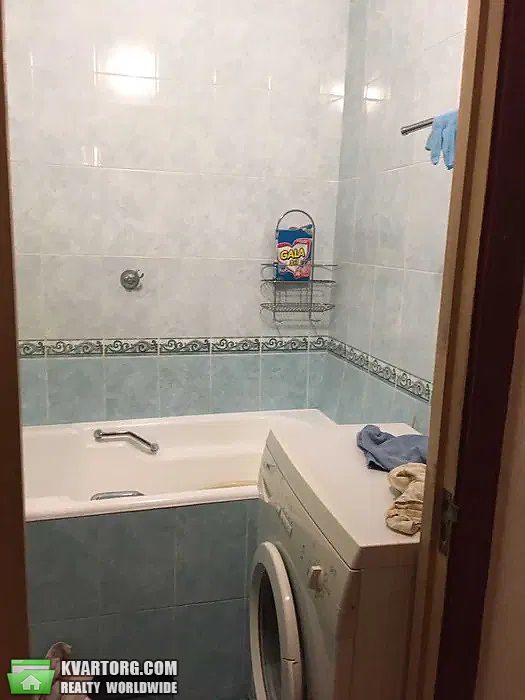 Sell 3-room apartment. Киев,  Якуба Коласа — photo 6