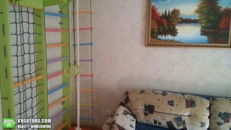 Sell 3-room apartment. Киев,  Маяковского — photo 3