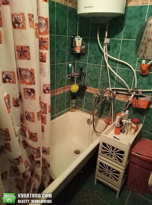 Sell 3-room apartment. Киев, пр. Запорожца — photo 5