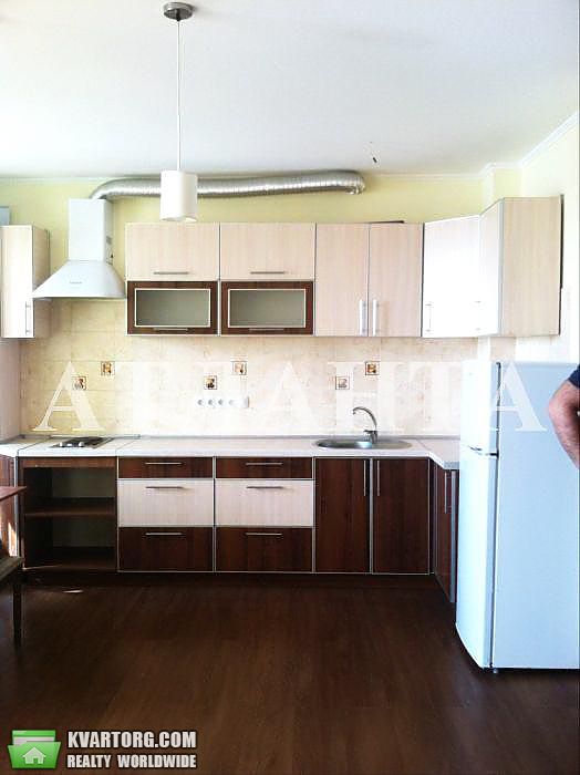 Sell 1-room apartment. Одесса, Центральная — photo 4