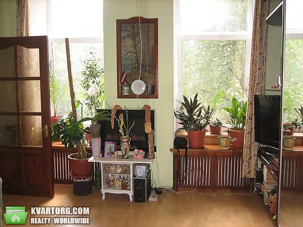 Sell 3-room apartment. Киев,  Михайловская — photo 4