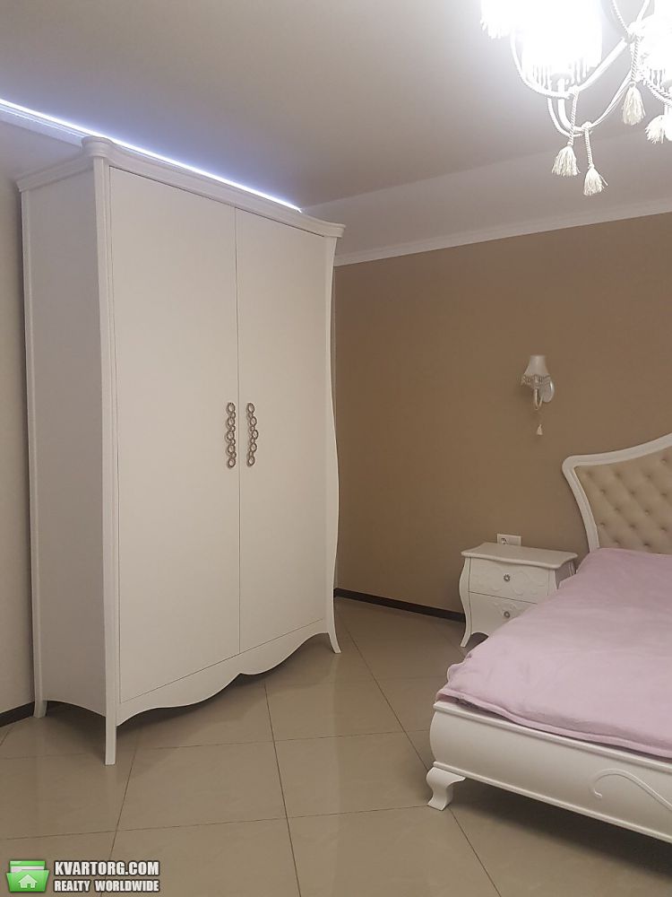 Sell house. Киевская обл., Пархоменко — photo 5