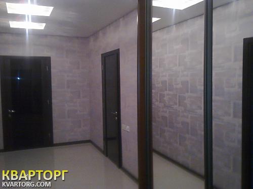 Rent out 2-room apartment. Одесса, 5 ст фонтана — photo 1