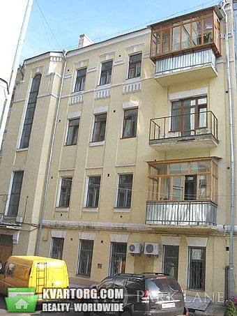 Sell 3-room apartment. Киев, Горького — photo 2