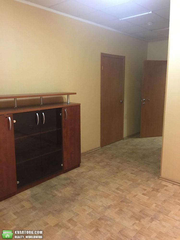 Rent out office. Одесса, Зоопарковая — photo 6