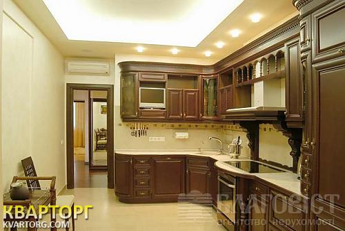 Sell 3-room apartment. Киев,  Героев Сталинграда пр — photo 10