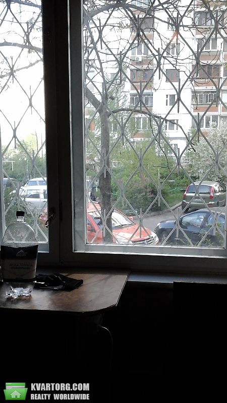 Sell 2-room apartment. Киев,  Закревского — photo 5
