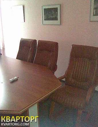 Rent out office. Киев, ул.Саксаганского, 119 — photo 7