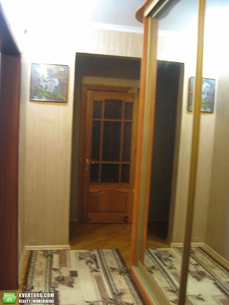 Sell 3-room apartment. Одесса, Академика Королева — photo 9