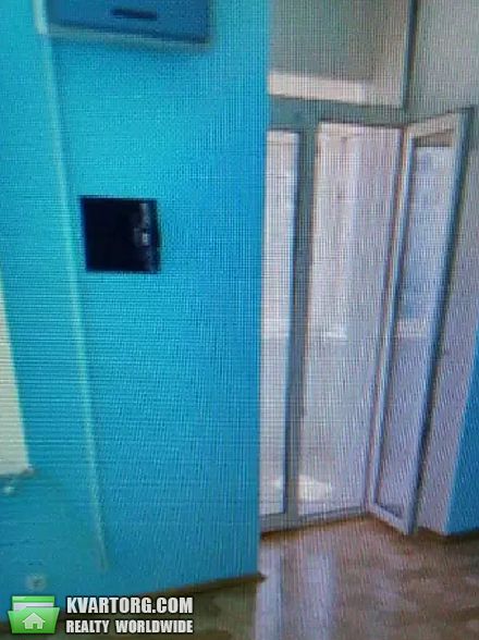 Sell 4-room apartment. Киев,  Гоголевская — photo 4