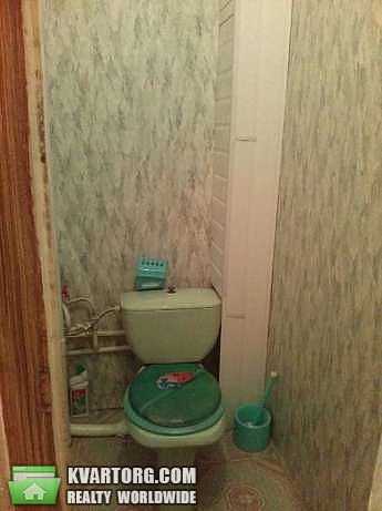 Sell 1-room apartment. Киев,  Палладина пр — photo 8
