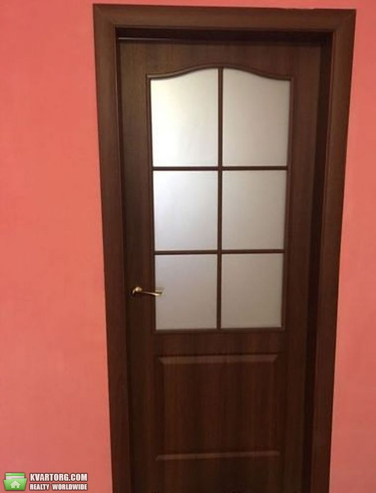 Sell 3-room apartment. Киев, бул. Перова — photo 5