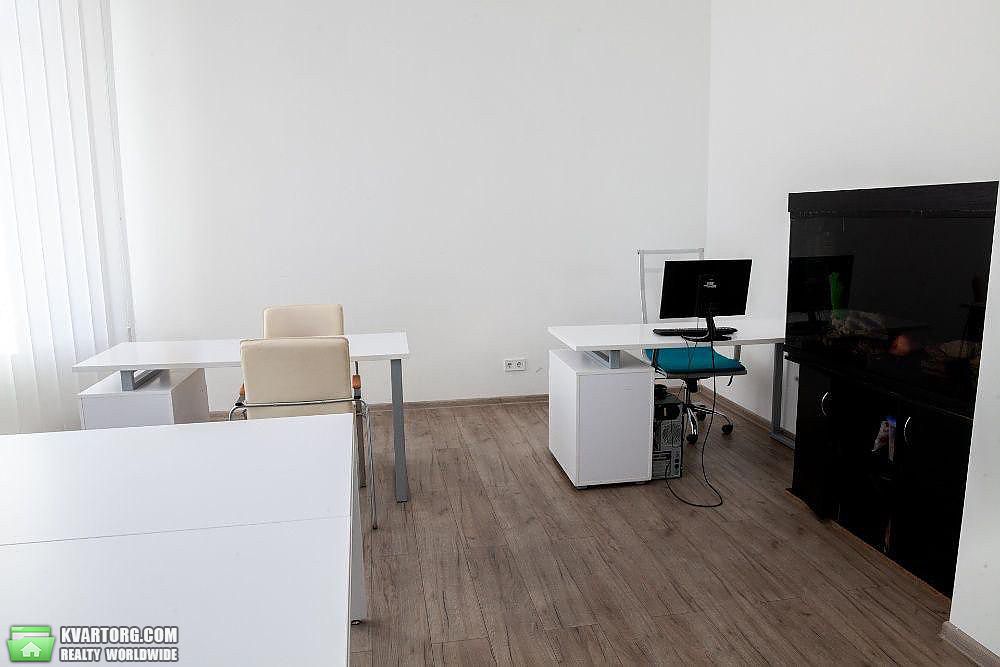 Sell office. Одесса, Генуэзская — photo 3