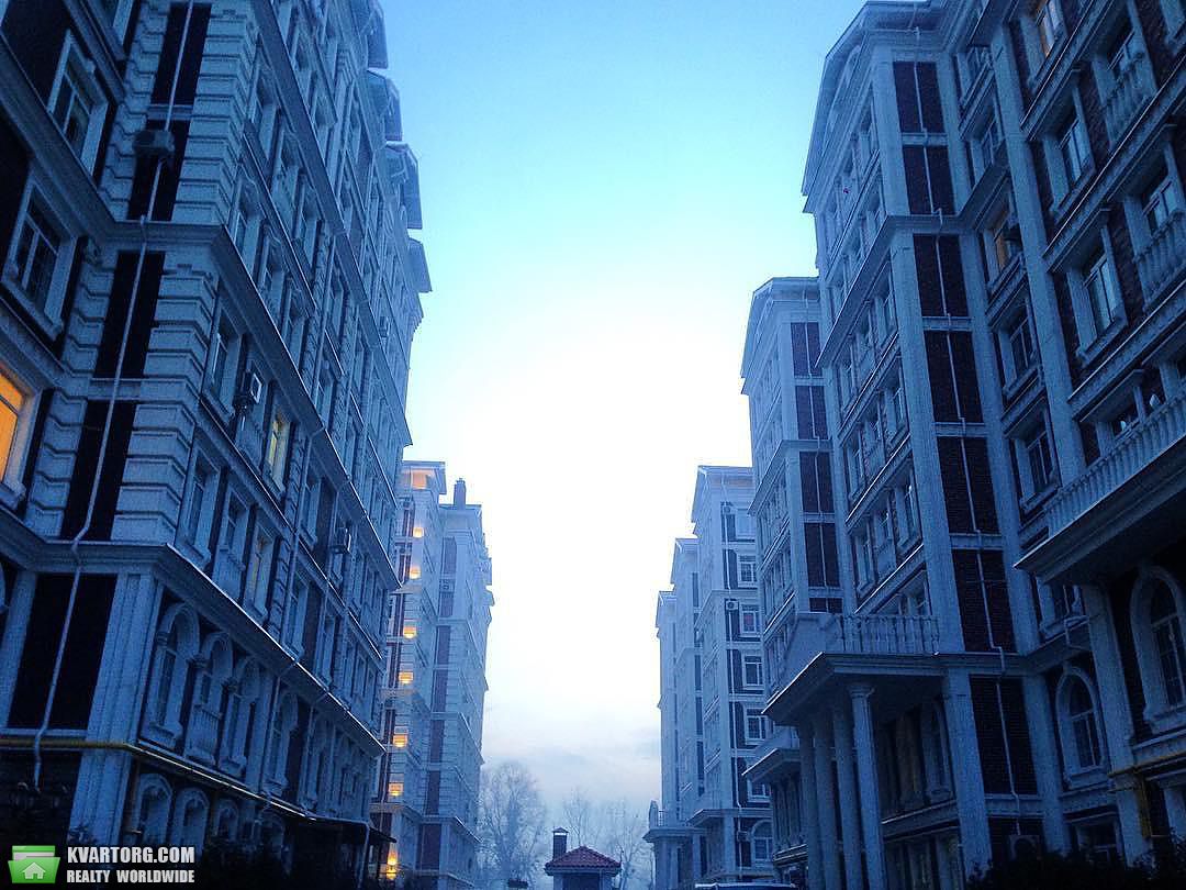 Sell 2-room apartment. Киев, Луценко — photo 7