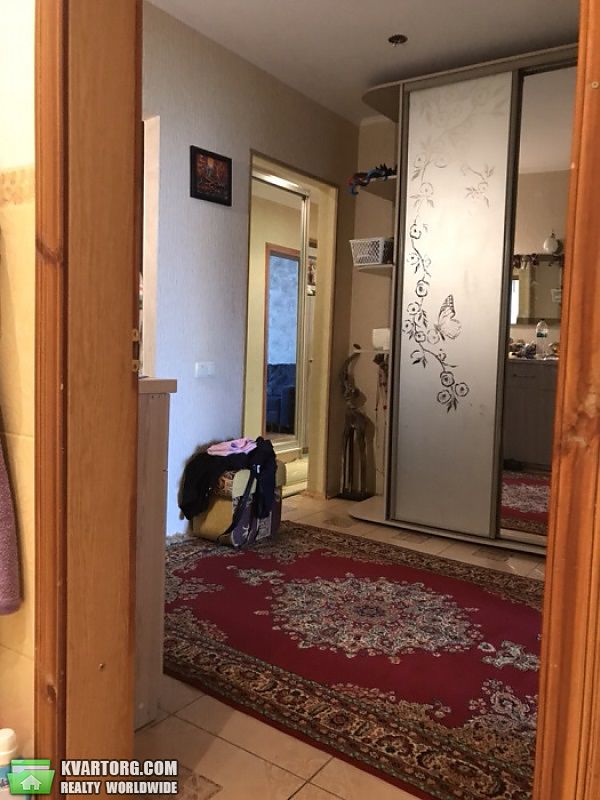 Sell 3-room apartment. Киев,  Правды пр — photo 6