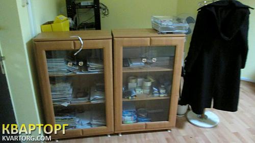 Rent out office. Киев, Ветрова Бориса — photo 2