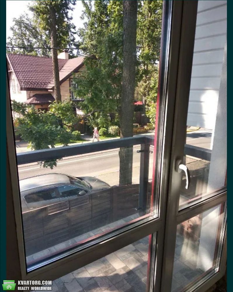 Sell Townhouse. Ирпень, Киевская — photo 2