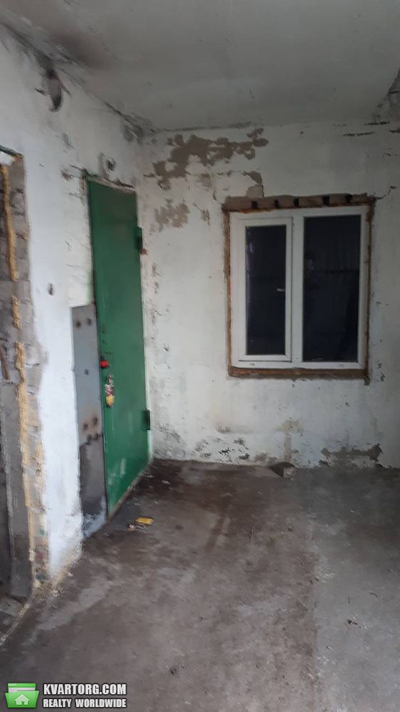 Sell 3-room apartment. Одесса, Болгарская — photo 3