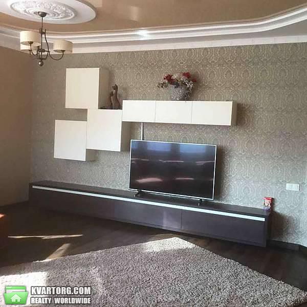 Sell 3-room apartment. Киев,  ул. Преображенская — photo 3