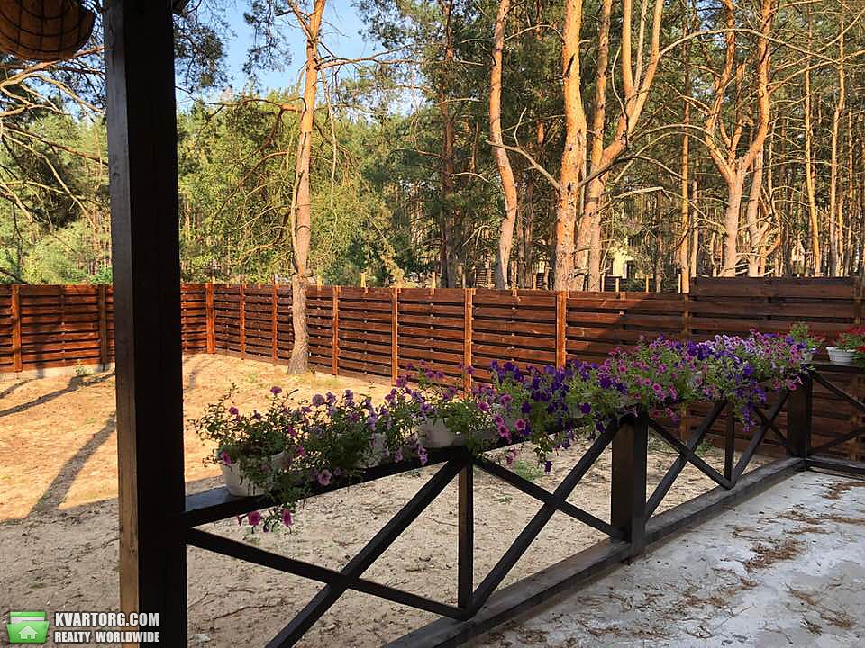 Sell house. Буча, Район Тоскана гриль — photo 6