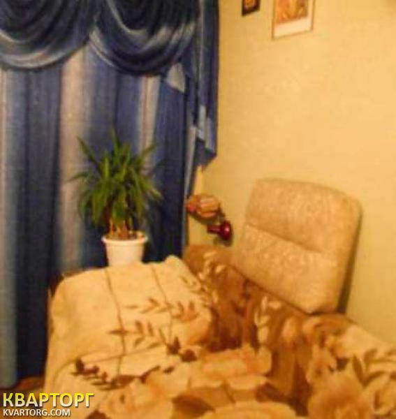 Sell 2-room apartment. Киев,  Голосеевская — photo 1