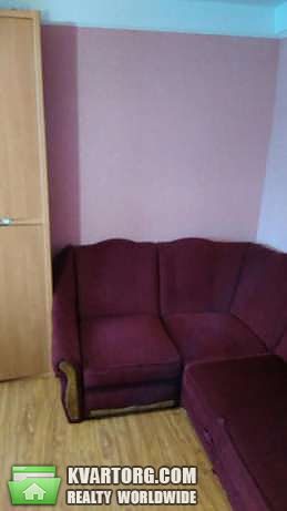 Sell 1-room apartment. Днепропетровск, Высоковольтная — photo 3