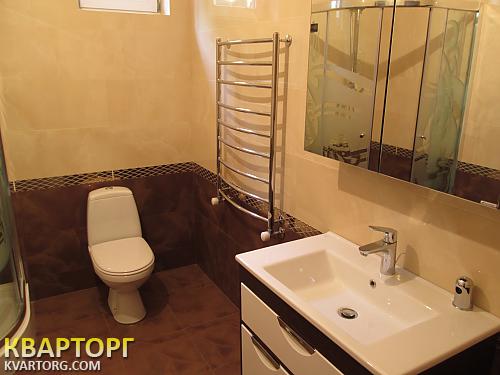 Sell house. Ужгород, Копанская — photo 10