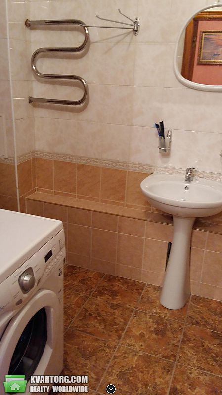 Sell 1-room apartment. Киев,  Тимошенко — photo 8