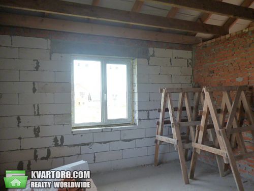 Sell house. Киевская обл., Розвылка — photo 5