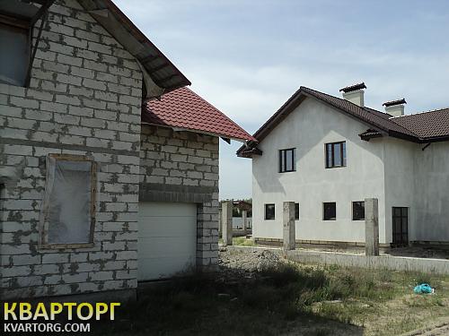 Sell house. Киевская обл., с.Лебедевка — photo 5