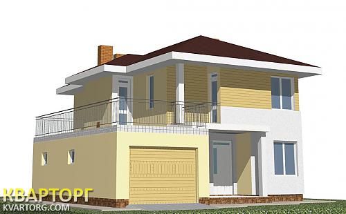 Sell house. Киевская обл., Гостомель — photo 8