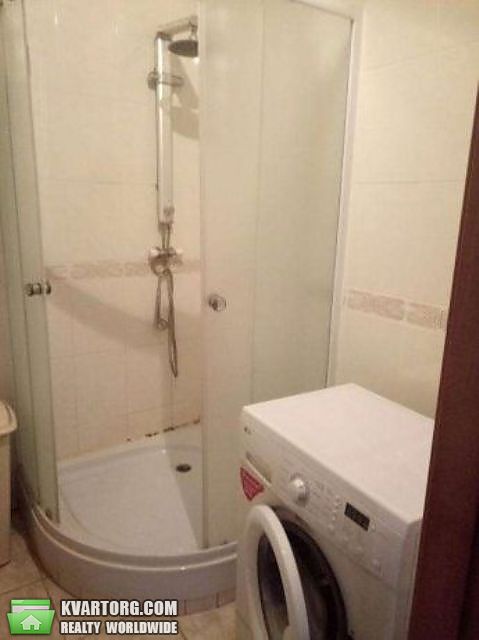 Sell 2-room apartment. Киев,  Пчелки — photo 8