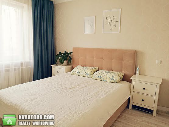 Sell 3-room apartment. Киев,  Днепровская наб — photo 8
