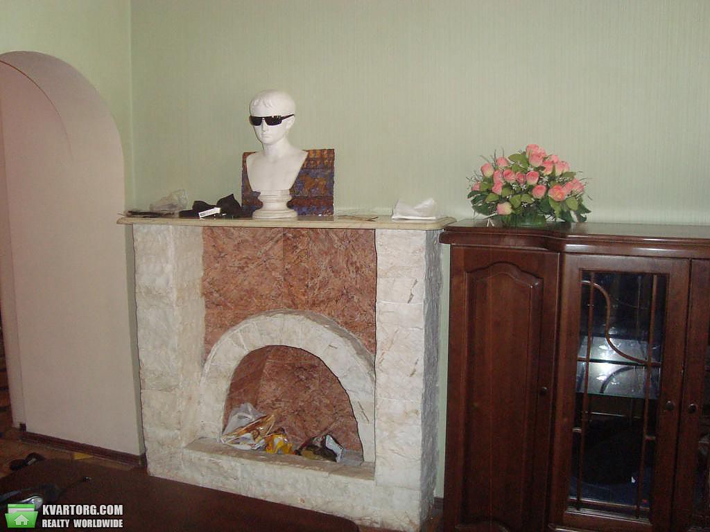 Sell 2-room apartment. Одесса, Дерибасовская — photo 3