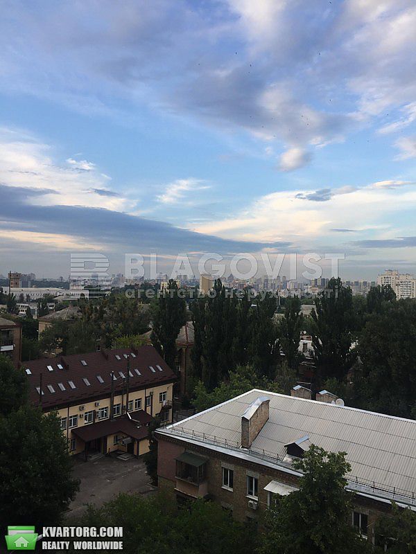 Sell 2-room apartment. Киев,  Коломиевский пер — photo 3