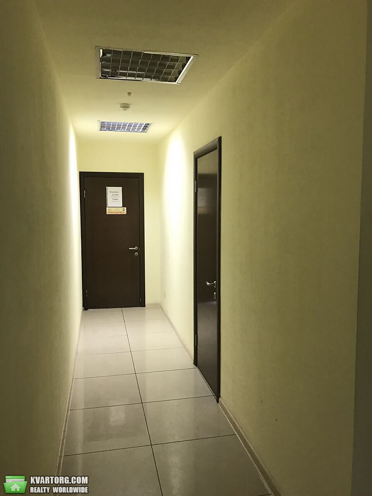 Rent out office. Киев, Большая Васильковская — photo 8