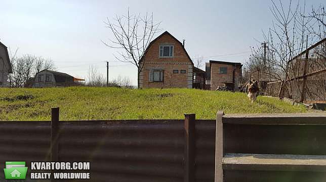 Sell house. Запорожье, с. Вольногрушевское — photo 2