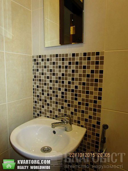 Sell 2-room apartment. Киев, Урловская — photo 6