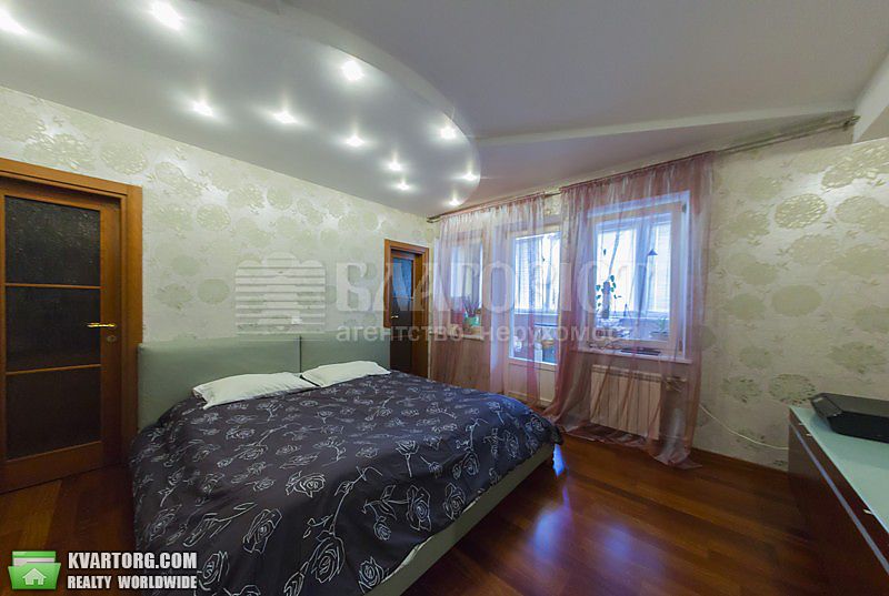 Sell 3-room apartment. Киев,  Тимошенко — photo 5