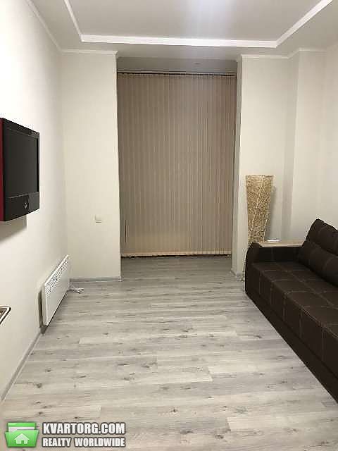 Sell 1-room apartment. Одесса, Дача Ковалевского — photo 1