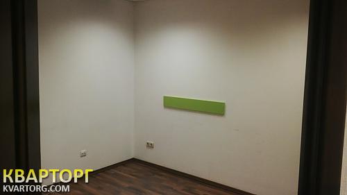 Rent out office. Киев,  Лебедева-Кумача — photo 5
