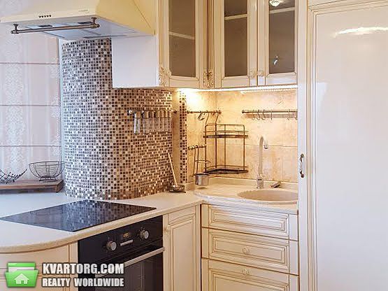 Sell 2-room apartment. Киев,  Тычины пр — photo 2