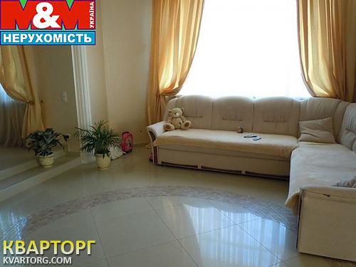 Sell house. Киев, Чехова — photo 3