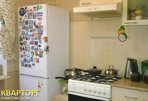 Sell 1-room apartment. Киев,  Петропавловская — photo 3