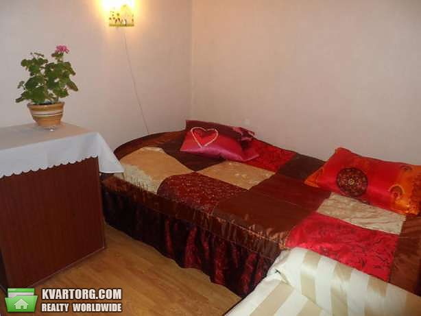 Sell 1-room apartment. Днепропетровск, Тополиная ул. — photo 5